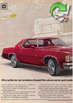 Pontiac 1976 182.jpg